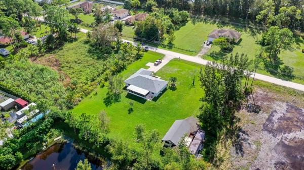 The Acreage, 17887 60th Ln N, Loxahatchee, Florida 33470, image 3