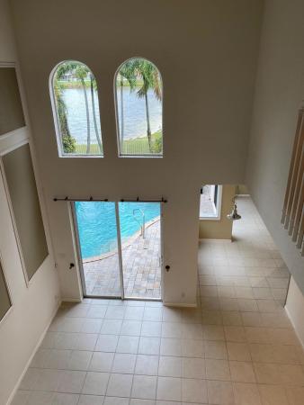 Boynton Estates, 6912 Spider Lily Ln, Lake Worth, Florida 33462, image 1