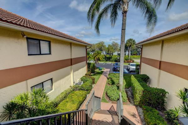 Pembridge At Lakes Of Delray, 15234 Lakes Of Delray Blvd #263, Delray Beach, Florida 33484, image 1