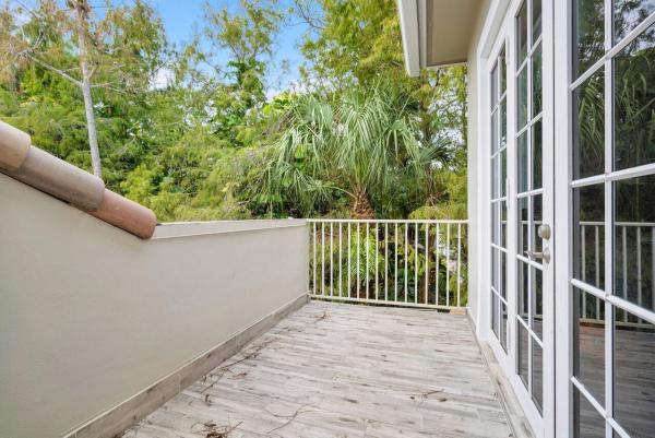 Whispering Woods Estates, 5225 Whisper Dr, Coral Springs, Florida 33067, image 2