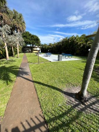 Sequoia Gardens, 540 SE 2nd Ave #J4, Deerfield Beach, Florida 33441, image 1