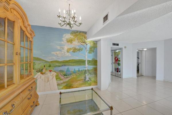 Margate At Poinciana Place, 3590 Via Poinciana #312, Lake Worth, Florida 33467, image 1