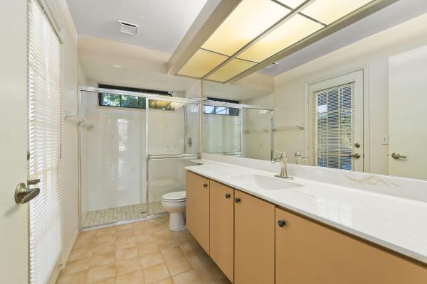 Southbend Lakes Estates, 2866 SE Eagle Dr, Port St. Lucie, Florida 34984, image 1