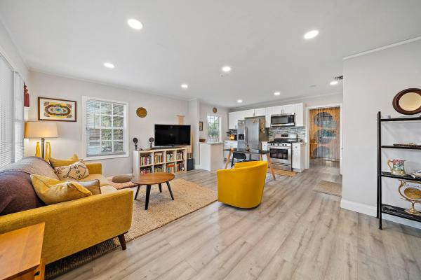 Northwood Hills, 961 32nd St, West Palm Beach, Florida 33407, image 2