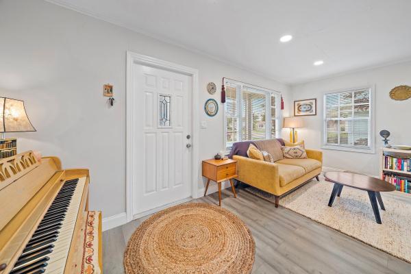 Northwood Hills, 961 32nd St, West Palm Beach, Florida 33407, image 1