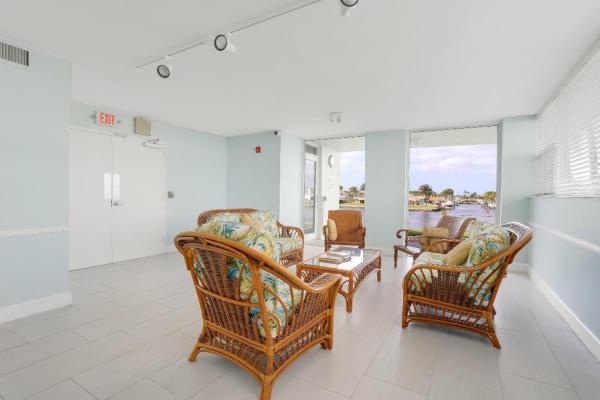 Port De Mer, 1236 Hillsboro Mile #103, Hillsboro Beach, Florida 33062, image 1
