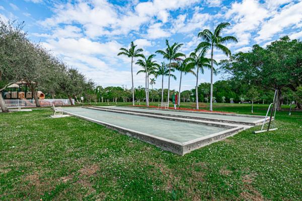 Los Mangos Patio Villas, 510 SE 27th Way, Boynton Beach, Florida 33435, image 2
