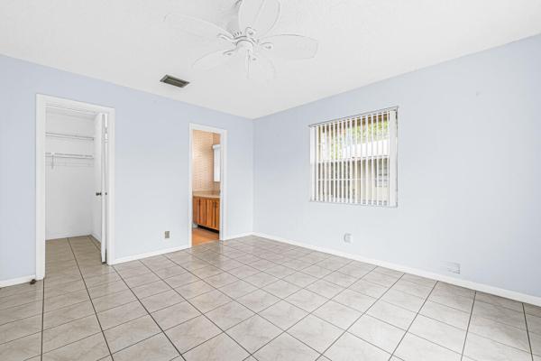 Los Mangos Patio Villas, 510 SE 27th Way, Boynton Beach, Florida 33435, image 1
