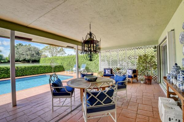 Delray Dunes, 11839 N Lake Dr, Boynton Beach, Florida 33436, image 2