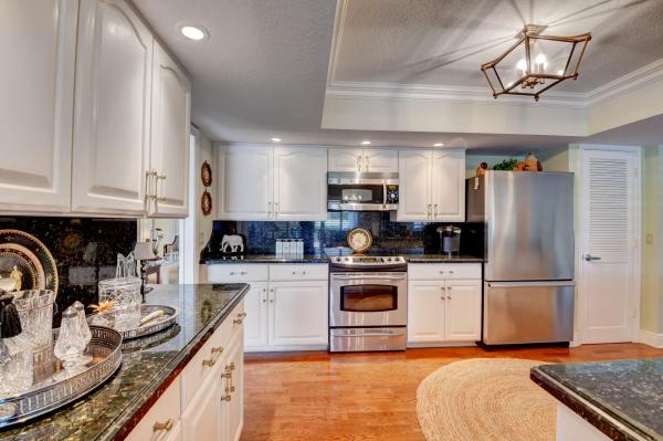 Delray Dunes, 11839 N Lake Dr, Boynton Beach, Florida 33436, image 1
