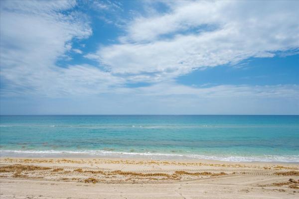 Palmsea, 3520 S Ocean Blvd #H304, South Palm Beach, Florida 33480, image 2