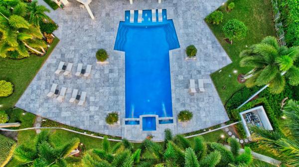 Princeton Estates At Woodfield Country Club, 5297 NW Princeton Way, Boca Raton, Florida 33496, image 1