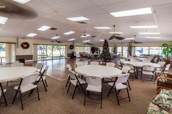 Tropic Harbor, 3401 Spanish Trl #150, Delray Beach, Florida 33483, image 2