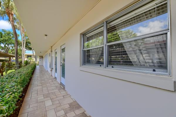 Tropic Harbor, 3401 Spanish Trl #150, Delray Beach, Florida 33483, image 1