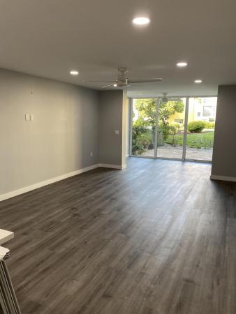 Village Royale Greendale, 2601 NE 3rd Ct #1020, Boynton Beach, Florida 33435, image 2