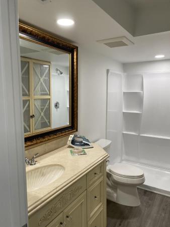 Village Royale Greendale, 2601 NE 3rd Ct #1020, Boynton Beach, Florida 33435, image 1