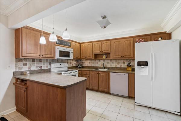 Rainberry Bay, 763 NW 30th Ave #C, Delray Beach, Florida 33445, image 1