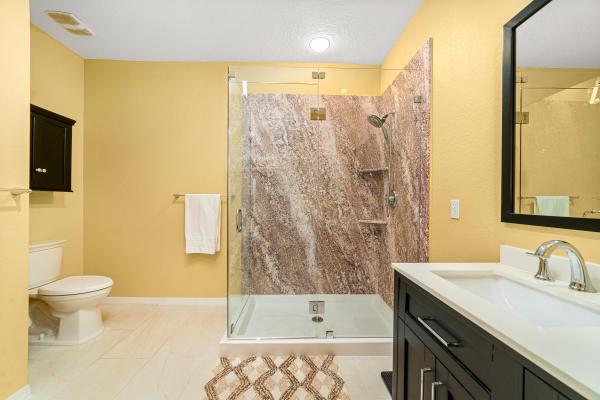 The Lakes At The Savannah, 1785 S Dovetail Dr #1, Fort Pierce, Florida 34982, image 1