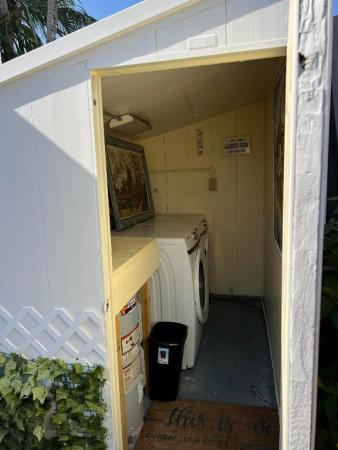 Estates Of South Palm Beach, 3725 S Olive Ave, West Palm Beach, Florida 33405, image 3