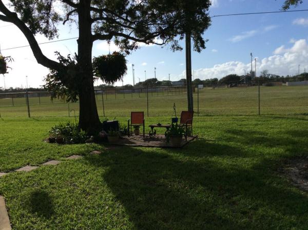 1627 Laurel Leaf Ln #B, Fort Pierce, Florida 34950, image 1