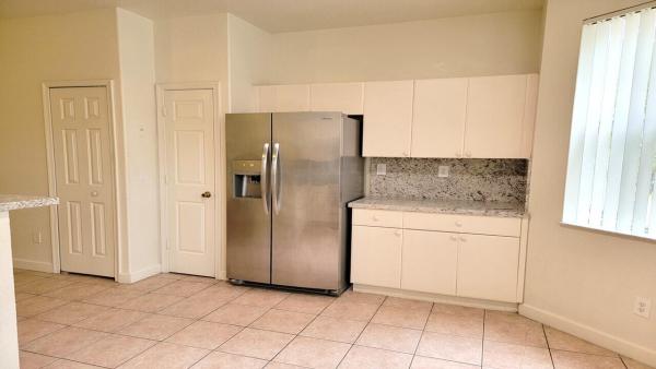 Shoma Townhomes At Royal Palm Beach, 3513 Shoma Dr, Royal Palm Beach, Florida 33414, image 1
