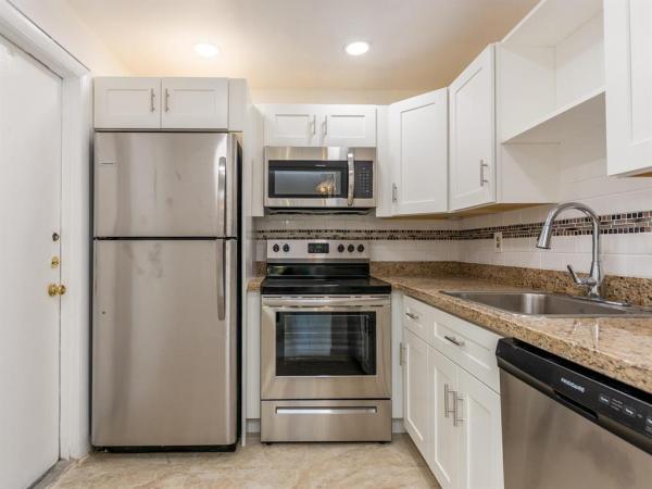 Spanish Oaks Of Boca, 620 NW 13th St #18, Boca Raton, Florida 33486, image 1