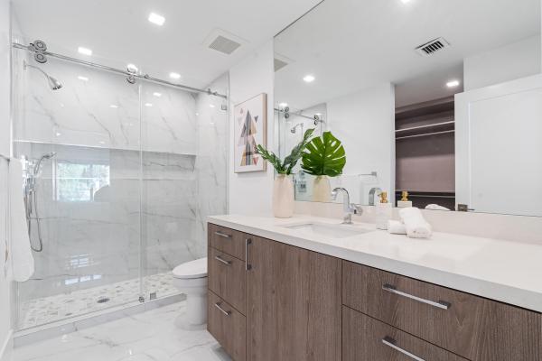 Lakeview Homes At Centura Parc, 3320 NW 21st Ct, Coconut Creek, Florida 33066, image 1