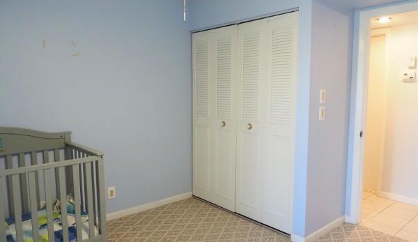 The Anchorage On The St Lucie, 2508 SE Anchorage Cv #C-1, Port St. Lucie, Florida 34952, image 3