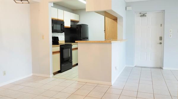 The Anchorage On The St Lucie, 2508 SE Anchorage Cv #C-1, Port St. Lucie, Florida 34952, image 2