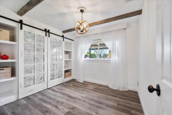 Chatham Hills, 274 NE 28th Rd, Boca Raton, Florida 33431, image 2