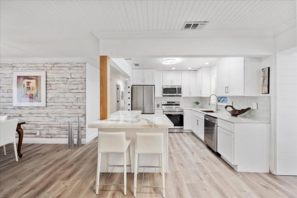 Chatham Hills, 274 NE 28th Rd, Boca Raton, Florida 33431, image 1