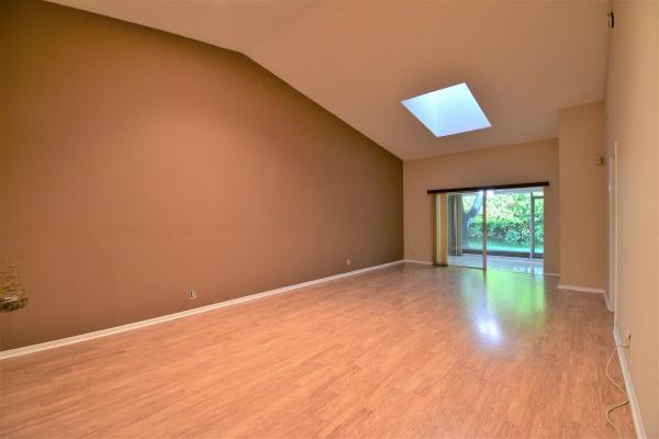 Huntington Pointe, 6046 Waldwick Cir, Delray Beach, Florida 33484, image 1