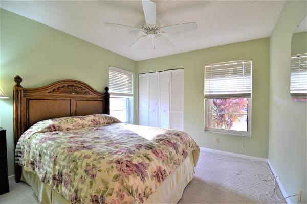 Huntington Pointe, 6046 Waldwick Cir, Delray Beach, Florida 33484, image 2