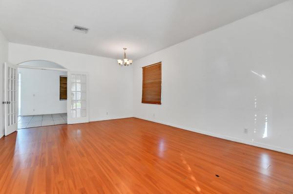 Wellington Lakes, 1754 Pierside Cir, Wellington, Florida 33414, image 1