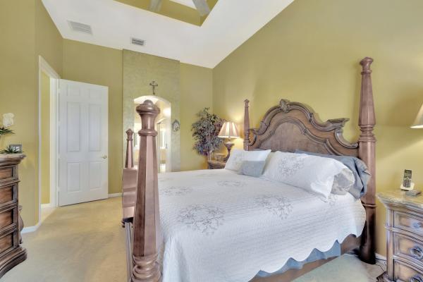 Bellaggio, 6644 Pavone St, Lake Worth, Florida 33467, image 1