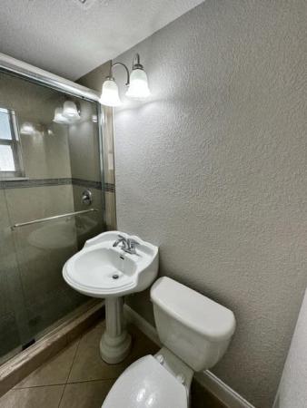 Sunny Acres, 715 Greene Ave, Lake Worth, Florida 33461, image 2