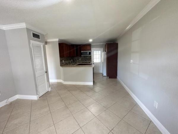 Sunny Acres, 715 Greene Ave, Lake Worth, Florida 33461, image 1