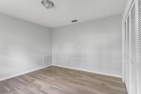 Delray Beach Shores, 1006 Lewis Cv, Delray Beach, Florida 33483, image 1