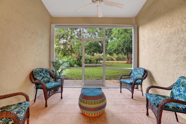 Harbour Isles At Lake Charles, 1679 SW Harbour Isles Cir #10, Port St. Lucie, Florida 34986, image 3