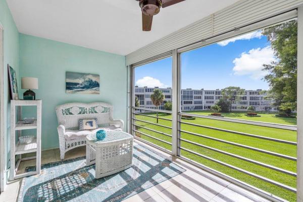 Grantham, 366 Grantham E, Deerfield Beach, Florida 33442, image 1
