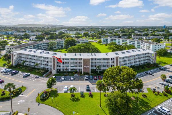 Grantham, 366 Grantham E, Deerfield Beach, Florida 33442, image 2
