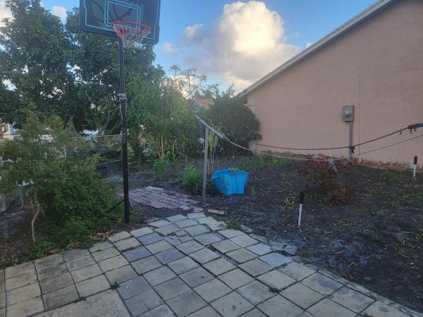 Brentwood Lakes, 6146 Moonbeam Dr, Lake Worth, Florida 33463, image 1