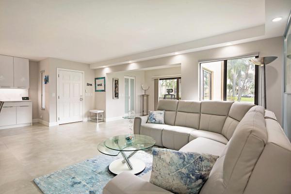 Pine Ridge North 1, 522 Shady Pine Way #C1, Greenacres, Florida 33415, image 2
