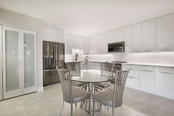 Pine Ridge North 1, 522 Shady Pine Way #C1, Greenacres, Florida 33415, image 1