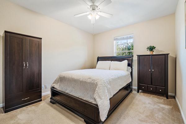 Paseos At Pines On Pennock Lane, 114 Via Santa Cruz, Jupiter, Florida 33458, image 1