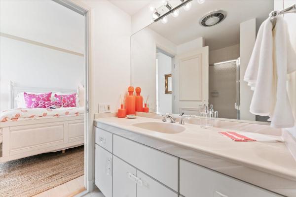 2500 South Ocean, 2500 S Ocean Blvd, Palm Beach, Florida 33480, image 1