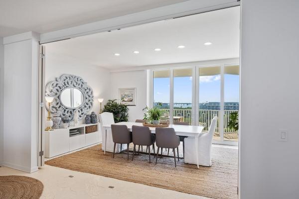 2500 South Ocean, 2500 S Ocean Blvd, Palm Beach, Florida 33480, image 2