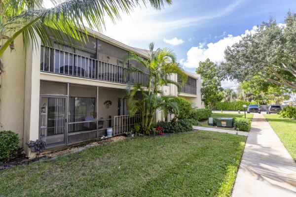 Pines Of Jupiter Tequesta, 150 Pineview Rd #C7, Jupiter, Florida 33469, image 1