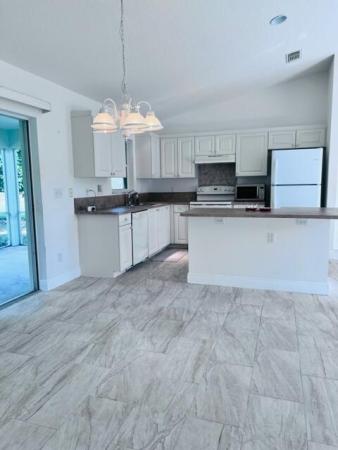 Tulip Park, 807 SW Tulip Blvd, Port St. Lucie, Florida 34953, image 2