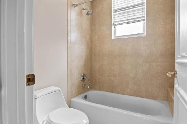 Bristol Pointe, 16032 Bristol Isle Way, Delray Beach, Florida 33446, image 3